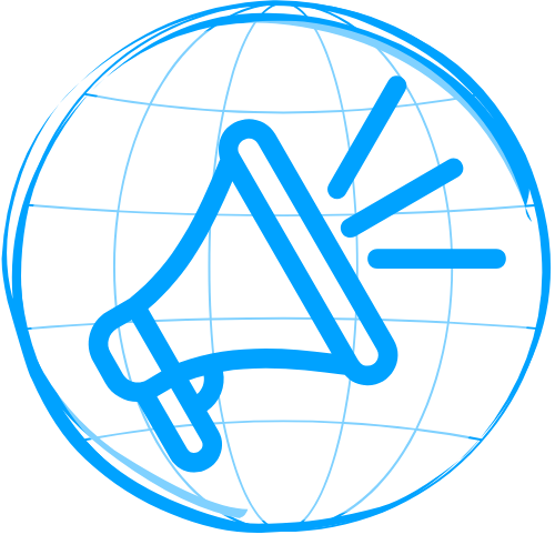 MunichMarketing Online Marketing, das Kunden begeistert