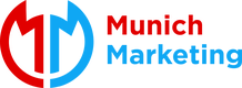 MunichMarketing